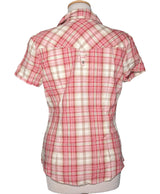 550425 Chemises et blouses CACHE CACHE Occasion Vêtement occasion seconde main