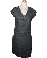 550426 Robes CACHE CACHE Occasion Once Again Friperie en ligne