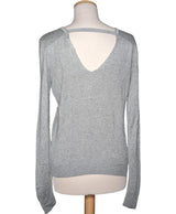 550428 Pulls et gilets CAMAIEU Occasion Vêtement occasion seconde main