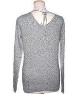 550429 Pulls et gilets CAMAIEU Occasion Vêtement occasion seconde main