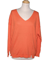 550430 Pulls et gilets BONOBO Occasion Once Again Friperie en ligne