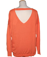 550430 Pulls et gilets BONOBO Occasion Vêtement occasion seconde main