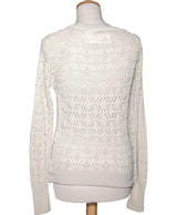550432 Pulls et gilets CACHE CACHE Occasion Vêtement occasion seconde main