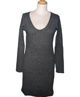 550434 Robes MANGO Occasion Once Again Friperie en ligne