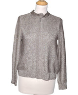 550436 Pulls et gilets CAMAIEU Occasion Once Again Friperie en ligne