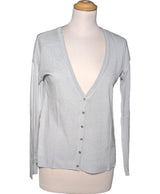550438 Pulls et gilets CAMAIEU Occasion Once Again Friperie en ligne