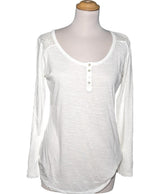 550439 Tops et t-shirts BEST MOUNTAIN Occasion Once Again Friperie en ligne