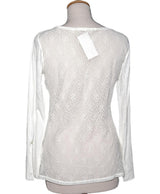 550439 Tops et t-shirts BEST MOUNTAIN Occasion Vêtement occasion seconde main