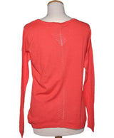550440 Pulls et gilets CAMAIEU Occasion Vêtement occasion seconde main