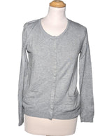 550441 Pulls et gilets ETAM Occasion Once Again Friperie en ligne