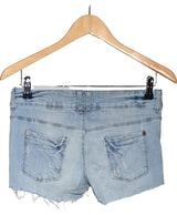 550442 Shorts et bermudas PROMOD Occasion Vêtement occasion seconde main