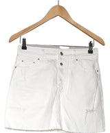 550443 Jupes ZARA Occasion Once Again Friperie en ligne