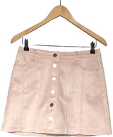 550447 Jupes ZARA Occasion Once Again Friperie en ligne