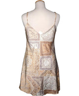 550448 Robes STRADIVARIUS Occasion Vêtement occasion seconde main