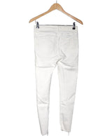 550449 Jeans ZARA Occasion Vêtement occasion seconde main