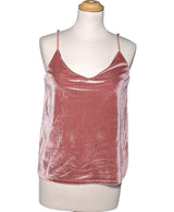 550451 Tops et t-shirts STRADIVARIUS Occasion Once Again Friperie en ligne