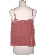 550451 Tops et t-shirts STRADIVARIUS Occasion Vêtement occasion seconde main