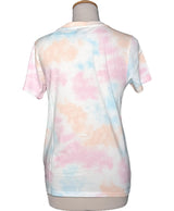 550452 Tops et t-shirts HOLLISTER Occasion Vêtement occasion seconde main
