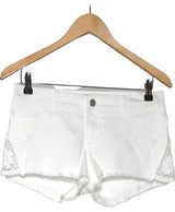 550455 Shorts et bermudas HOLLISTER Occasion Once Again Friperie en ligne