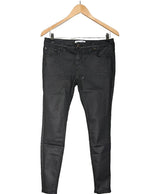 550458 Jeans ZARA Occasion Once Again Friperie en ligne