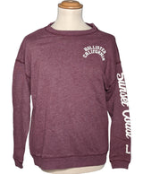 550459 Pulls et gilets HOLLISTER Occasion Once Again Friperie en ligne