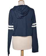 550460 Tops et t-shirts HOLLISTER Occasion Vêtement occasion seconde main
