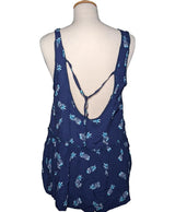 550464 Tops et t-shirts HOLLISTER Occasion Vêtement occasion seconde main