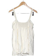 550465 Combinaisons ZARA Occasion Vêtement occasion seconde main