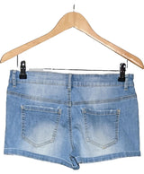 550466 Shorts et bermudas PIMKIE Occasion Vêtement occasion seconde main