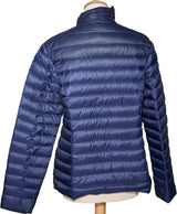 550467 Vestes JOTT Occasion Vêtement occasion seconde main