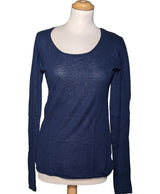 550469 Pulls et gilets AMERICAN VINTAGE Occasion Once Again Friperie en ligne