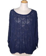 550470 Pulls et gilets BELLEROSE Occasion Once Again Friperie en ligne