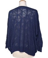 550470 Pulls et gilets BELLEROSE Occasion Vêtement occasion seconde main