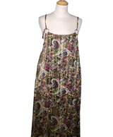 550473 Robes BEL AIR Occasion Once Again Friperie en ligne