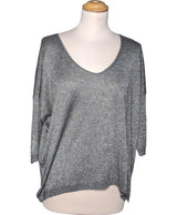 550474 Pulls et gilets BERENICE Occasion Once Again Friperie en ligne
