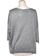 550474 Pulls et gilets BERENICE Occasion Vêtement occasion seconde main