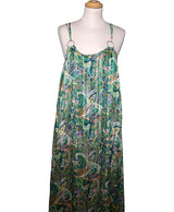 550475 Robes BEL AIR Occasion Once Again Friperie en ligne