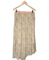 550476 Jupes STELLA FOREST Occasion Once Again Friperie en ligne