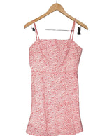550479 Robes KOOKAI Occasion Once Again Friperie en ligne
