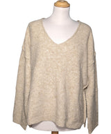 550483 Pulls et gilets SWILDENS Occasion Once Again Friperie en ligne