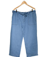 550484 Pantalons et pantacourts GERARD DAREL Occasion Once Again Friperie en ligne