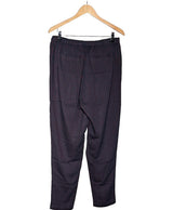 550486 Pantalons et pantacourts BELLEROSE Occasion Vêtement occasion seconde main