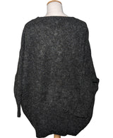550487 Pulls et gilets AMERICAN VINTAGE Occasion Vêtement occasion seconde main
