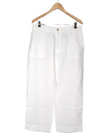 550488 Pantalons et pantacourts GERARD DAREL Occasion Once Again Friperie en ligne