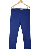 550489 Pantalons et pantacourts GERARD DAREL Occasion Once Again Friperie en ligne