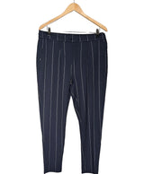 550490 Pantalons et pantacourts ONLY Occasion Once Again Friperie en ligne