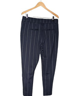 550490 Pantalons et pantacourts ONLY Occasion Vêtement occasion seconde main