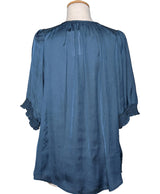 550492 Chemises et blouses SESSUN Occasion Vêtement occasion seconde main