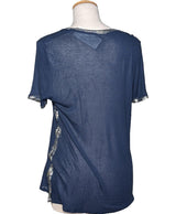 550496 Tops et t-shirts ZADIG ET VOLTAIRE Occasion Vêtement occasion seconde main
