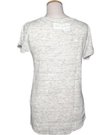 550497 Tops et t-shirts AMERICAN VINTAGE Occasion Vêtement occasion seconde main